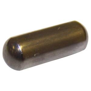 Crown Automotive Jeep Replacement Parts | 1350 Offroad - Crown Manual Trans Input Shaft Bearing, Needle Bearing, 13 Required - 83502680 - Image 2
