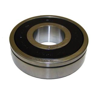 Crown Automotive Jeep Replacement Parts | 1350 Offroad - Crown Manual Trans Input Shaft Bearing, Front - 83502681 - Image 2