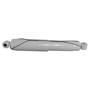 Crown Automotive Jeep Replacement Parts | 1350 Offroad - Crown Shock Absorber, HD - 83502837 - Image 3