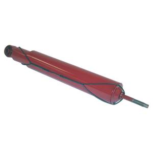 Crown Automotive Jeep Replacement Parts | 1350 Offroad - Crown Shock Absorber, Standard Suspension - 83502866 - Image 3
