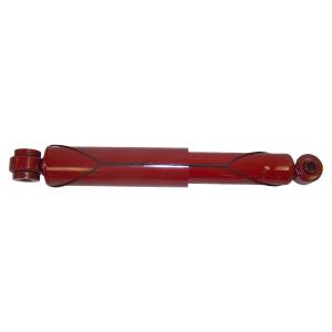 Crown Automotive Jeep Replacement Parts | 1350 Offroad - Crown Shock Absorber, Standard Suspension - 83502867 - Image 3