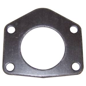 Crown Automotive Jeep Replacement Parts | 1350 Offroad - Crown Axle Shaft Retainer, Rear - 83503022 - Image 2