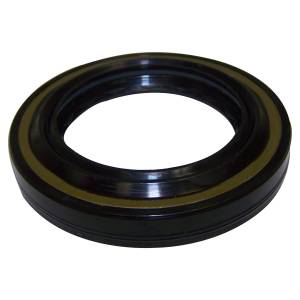 Crown Automotive Jeep Replacement Parts | 1350 Offroad - Crown Axle Shaft Seal, Rear Outer - 83503063 - Image 2
