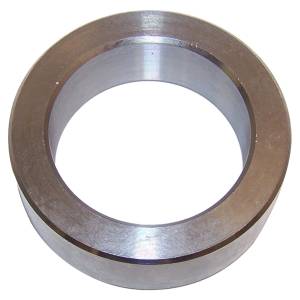 Crown Automotive Jeep Replacement Parts | 1350 Offroad - Crown Axle Shaft Seal Retainer, Rear, 1-7/8-in Outside Diameter - 83503054 - Image 2