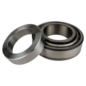 Crown Automotive Jeep Replacement Parts | 1350 Offroad - Crown Axle Shaft Bearing Kit, Rear, for Models with D35 or D44 Rear Axle - 83503064K - Image 2