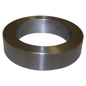 Crown Automotive Jeep Replacement Parts | 1350 Offroad - Crown Axle Shaft Retaining Ring, 2.25-in Outside Diameter - 83503077 - Image 2