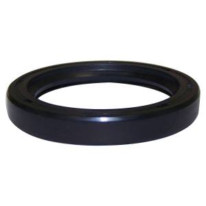 Crown Automotive Jeep Replacement Parts | 1350 Offroad - Crown Manual Trans Output Seal - 83503108 - Image 2