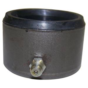 Crown Automotive Jeep Replacement Parts | 1350 Offroad - Crown Drive Shaft Slip Yoke Seal, Front, with GKN - 83503118 - Image 3