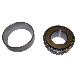 Crown Automotive Jeep Replacement Parts | 1350 Offroad - Crown Manual Trans Input Shaft Bearing, Front - 83503209 - Image 2