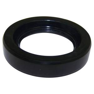 Crown Automotive Jeep Replacement Parts | 1350 Offroad - Crown Manual Trans Input Shaft Seal - 83503234 - Image 2