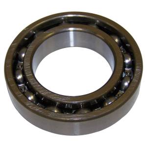 Crown Automotive Jeep Replacement Parts | 1350 Offroad - Crown Manual Trans Main Shaft Bearing, Rear - 83503249 - Image 3