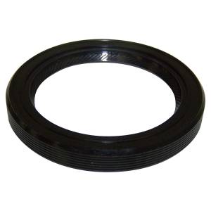 Crown Automotive Jeep Replacement Parts | 1350 Offroad - Crown Manual Trans Output Seal - 83503250 - Image 2