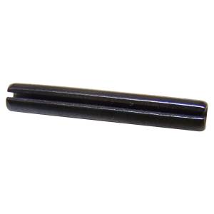 Crown Automotive Jeep Replacement Parts | 1350 Offroad - Crown Clutch Hose Retaining Pin - 83503385 - Image 2