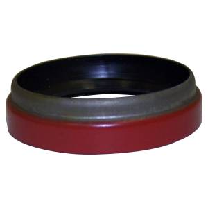 Crown Automotive Jeep Replacement Parts | 1350 Offroad - Crown Intermediate Axle Seal, Front, 2.12-in Outside Diameter - 83503504 - Image 2