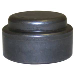 Crown Automotive Jeep Replacement Parts | 1350 Offroad - Crown Pilot Bearing, Input Pilot - 83503507 - Image 2