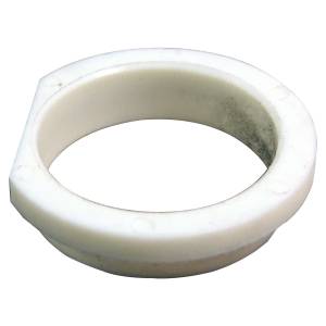 Crown Automotive Jeep Replacement Parts | 1350 Offroad - Crown Mode Shift Fork Bushing - 83503514 - Image 3