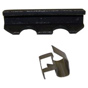 Crown Automotive Jeep Replacement Parts | 1350 Offroad - Crown Brake Caliper Key & Spring - 83503571 - Image 3