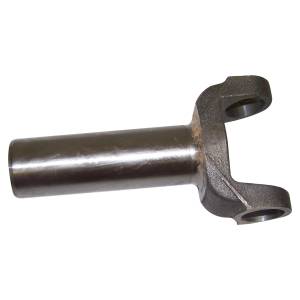 Crown Automotive Jeep Replacement Parts | 1350 Offroad - Crown Drive Shaft Slip Yoke, Accepts Into Transmission - 83503593 - Image 3