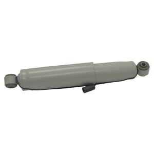Crown Automotive Jeep Replacement Parts | 1350 Offroad - Crown Shock Absorber, HD - 83503693 - Image 2