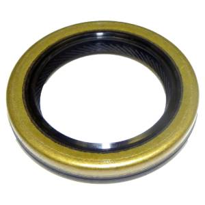 Crown Automotive Jeep Replacement Parts | 1350 Offroad - Crown Oil Pump Seal - 83503752 - Image 2