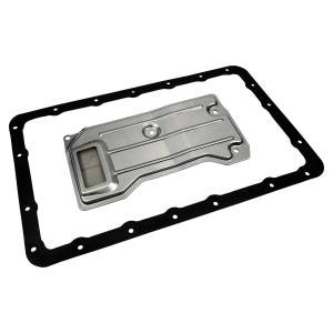 Crown Automotive Jeep Replacement Parts | 1350 Offroad - Crown Transmission Filter & Gasket Kit - 83504032K - Image 3