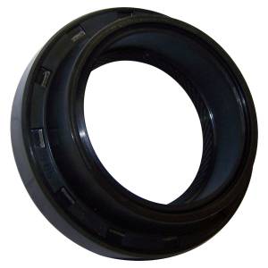 Crown Automotive Jeep Replacement Parts | 1350 Offroad - Crown Auto Trans Output Shaft Seal - 83504048 - Image 2