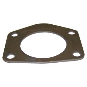 Crown Automotive Jeep Replacement Parts | 1350 Offroad - Crown Axle Retainer, Rear - 83504190 - Image 2