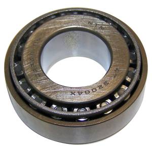 Crown Automotive Jeep Replacement Parts | 1350 Offroad - Crown Manual Trans Input Shaft Bearing, Rear - 83504410 - Image 3