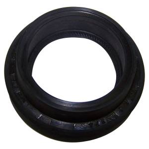 Crown Automotive Jeep Replacement Parts | 1350 Offroad - Crown Manual Trans Output Seal - 83504419 - Image 3