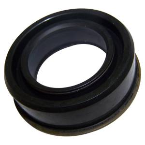 Crown Automotive Jeep Replacement Parts | 1350 Offroad - Crown Oil Seal, Rear Outer - 83504708 - Image 3