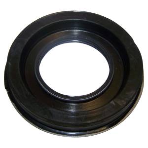 Crown Automotive Jeep Replacement Parts | 1350 Offroad - Crown Transfer Case Input Seal - 83504747 - Image 3