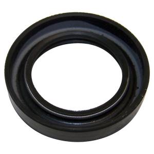 Crown Automotive Jeep Replacement Parts | 1350 Offroad - Crown Oil Seal, Front Outer - 83504754 - Image 2