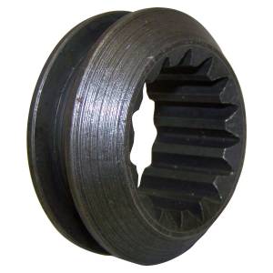 Crown Automotive Jeep Replacement Parts | 1350 Offroad - Crown Axle Shaft Collar, Front, for Disconnect - 83504813 - Image 3