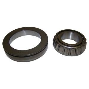 Crown Automotive Jeep Replacement Parts | 1350 Offroad - Crown Manual Trans Input Shaft Bearing, Front - 83505447 - Image 3