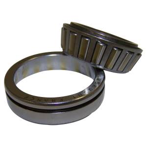 Crown Automotive Jeep Replacement Parts | 1350 Offroad - Crown Manual Trans Cluster Gear Bearing, Rear - 83505448 - Image 3