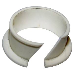 Crown Automotive Jeep Replacement Parts | 1350 Offroad - Crown Range Shift Fork Bushing - 83503137 - Image 2