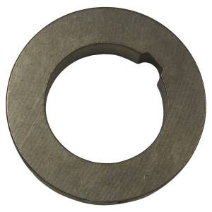 Crown Automotive Jeep Replacement Parts | 1350 Offroad - Crown Manual Trans Cluster Gear Thrust Washer - 83506025 - Image 2