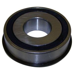 Crown Automotive Jeep Replacement Parts | 1350 Offroad - Crown Manual Trans Main Shaft Bearing, Rear - 83506030 - Image 2