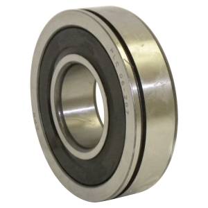 Crown Automotive Jeep Replacement Parts | 1350 Offroad - Crown Manual Trans Input Shaft Bearing, Front - 83506074 - Image 2