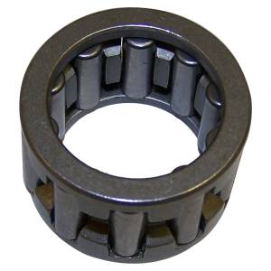 Crown Automotive Jeep Replacement Parts | 1350 Offroad - Crown Manual Trans Input Shaft Bearing, Rear - 83506078 - Image 3