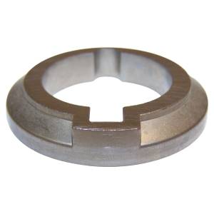 Crown Automotive Jeep Replacement Parts | 1350 Offroad - Crown Manual Trans Cluster Gear Thrust Washer, 5th Gear - 83506245 - Image 2