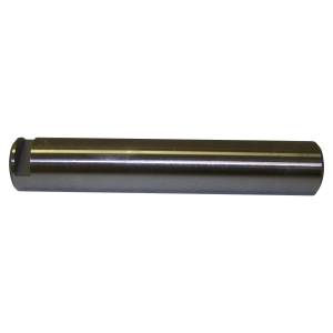 Crown Automotive Jeep Replacement Parts | 1350 Offroad - Crown Manual Trans Reverse Idler Shaft - 83506258 - Image 2