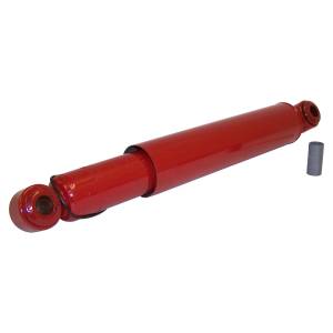 Crown Automotive Jeep Replacement Parts | 1350 Offroad - Crown Shock Absorber - 909680 - Image 3