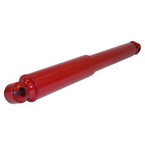 Crown Automotive Jeep Replacement Parts | 1350 Offroad - Crown Shock Absorber - 910144 - Image 2
