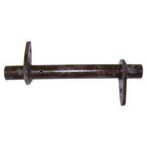Crown Automotive Jeep Replacement Parts | 1350 Offroad - Crown Clutch Bellcrank, with 9 1/4-in Clutch - 922076 - Image 2