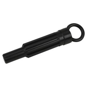 Crown Automotive Jeep Replacement Parts | 1350 Offroad - Crown Clutch Alignment Tool, CM38/M38-A1 with 4-134 L/F-Head, 10 Splines, 938-in Spline Diameter - 930733 - Image 2