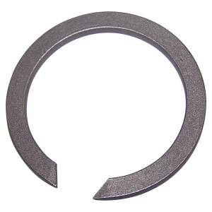 Crown Automotive Jeep Replacement Parts | 1350 Offroad - Crown Manual Trans Snap Ring, 0.98-in Thick, T14 - 1st Gear Synchronizer Snap Ring - 932111 - Image 2