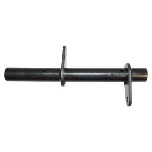 Crown Automotive Jeep Replacement Parts | 1350 Offroad - Crown Clutch Bellcrank, with V6-225 Engine - 941232 - Image 2