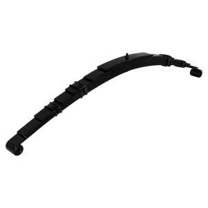 Crown Automotive Jeep Replacement Parts | 1350 Offroad - Crown Leaf Spring - A614 - Image 3