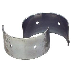 Crown Automotive Jeep Replacement Parts | 1350 Offroad - Crown Connecting Rod Bearing, 010 Oversize - A7234 - Image 2
